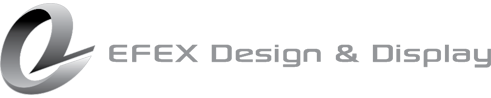 Efex Design Pvt Ltd